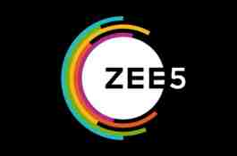 Zee5